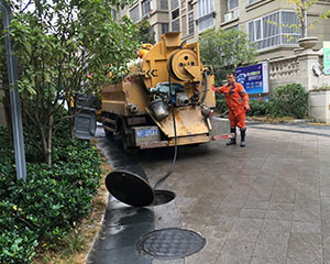 莱城管网知识-是否有行之有效的解决方案