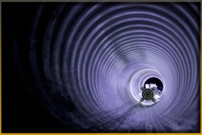 莱城UVCIPP紫外光固化修复工艺特点和施工工艺